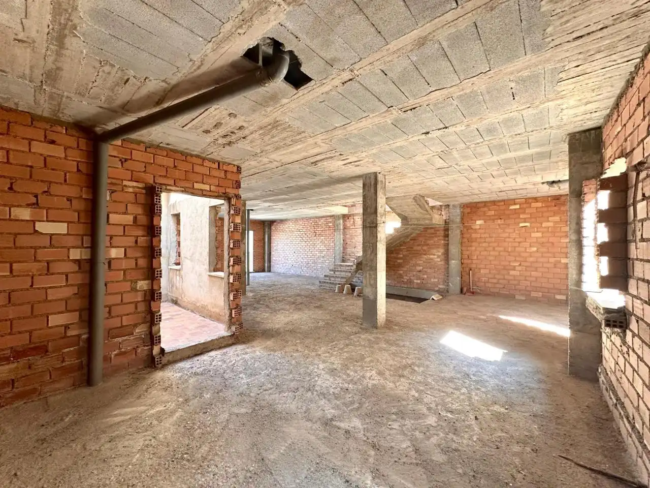 Casa o chalet en venta en Maracena con Terraza