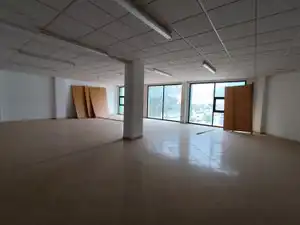 Business premises to rent in Zona de la Vega, imagen 18