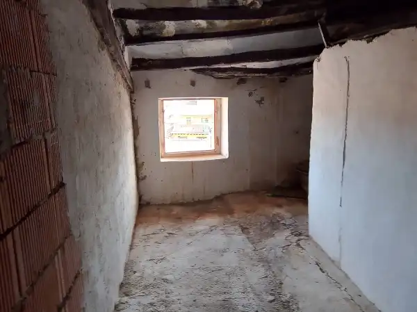 Habitatge en venda a Virgen Del Pilar, imagen 5