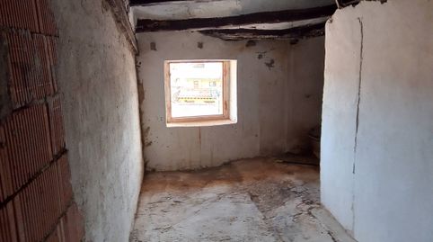 Casa en Calle Virgen Del Pilar, imagen 5