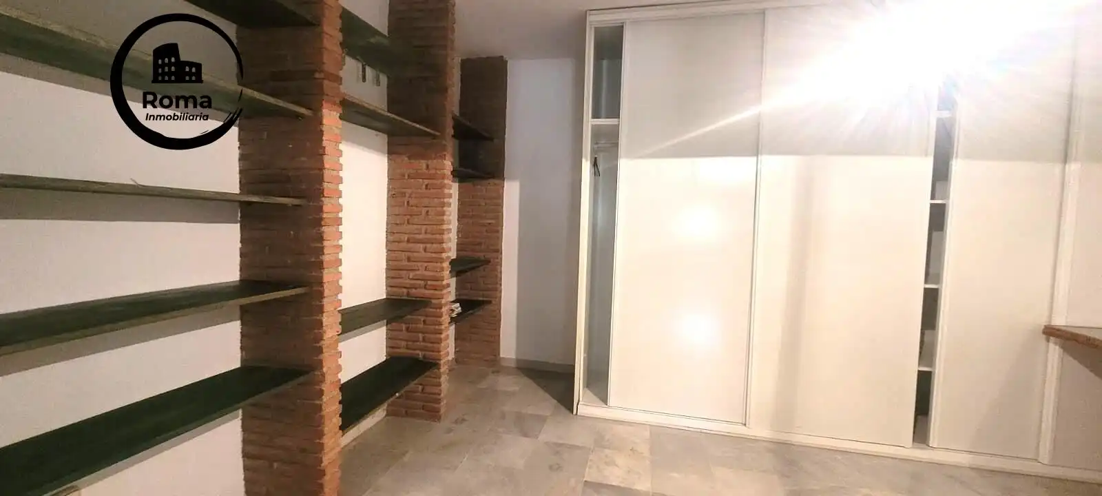 Xalet en venda a Genil, imagen 42