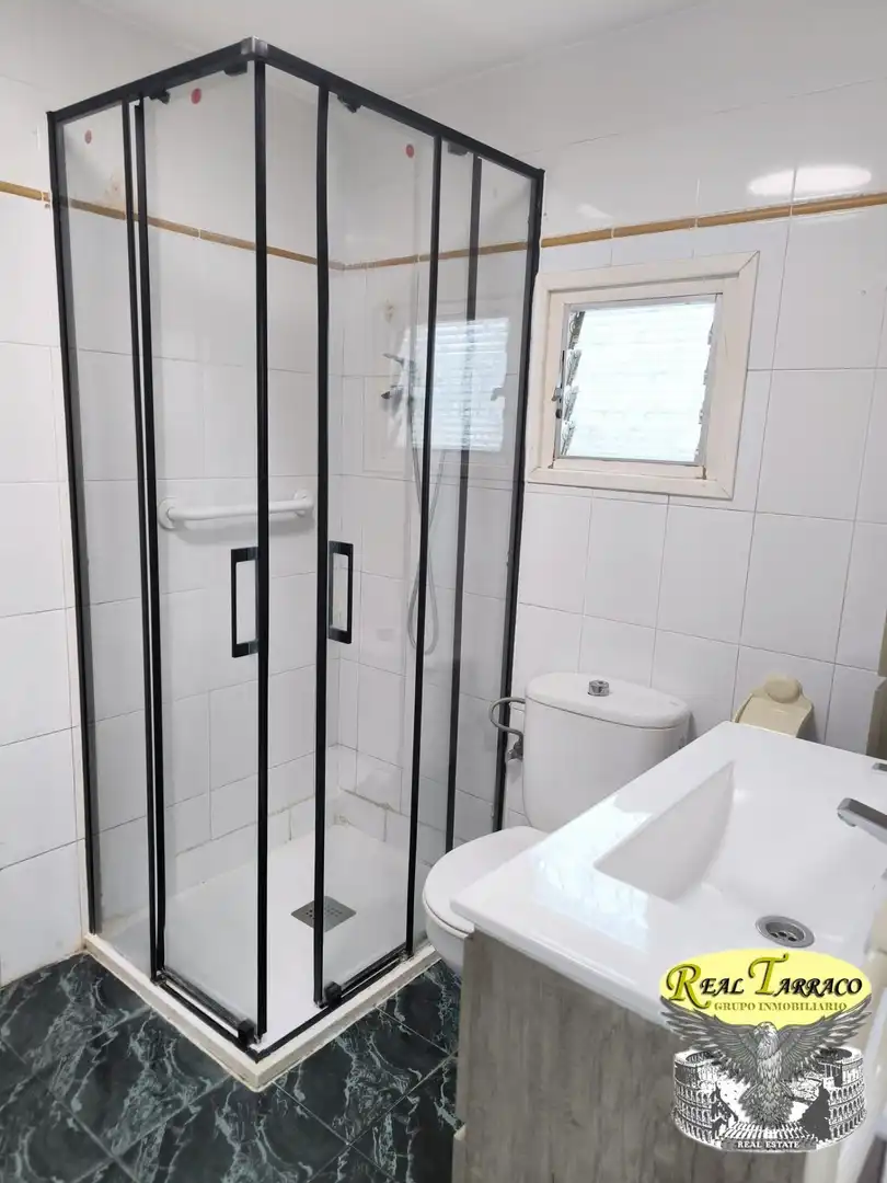 Country house with pool for sale in Migjorn, imagen 32