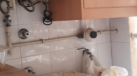 Foto 5 de Piso en venta en Avenida Elvas, Badajoz Capital