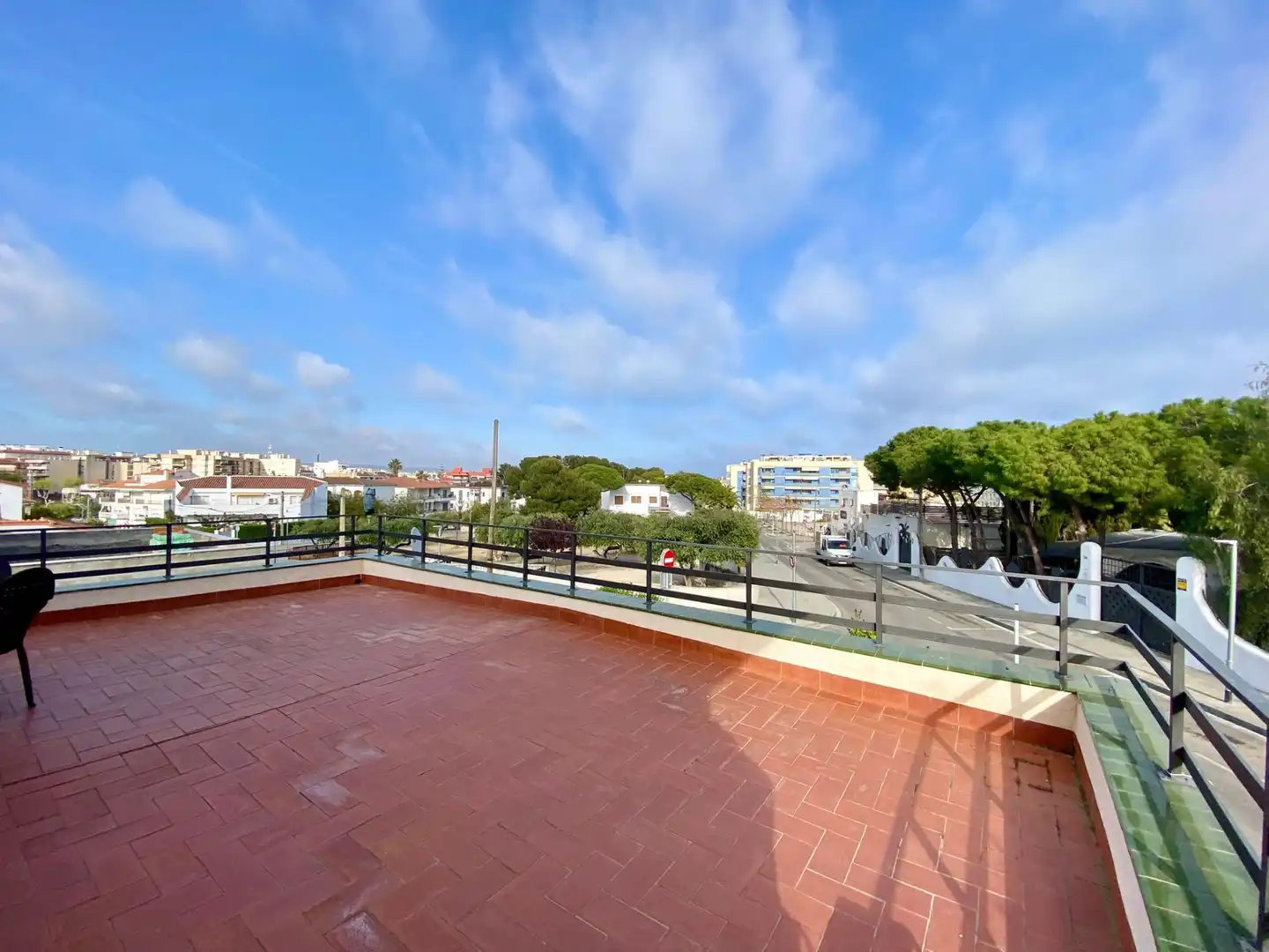 Casa con jardín en venta en Tagamanent, imagen 49