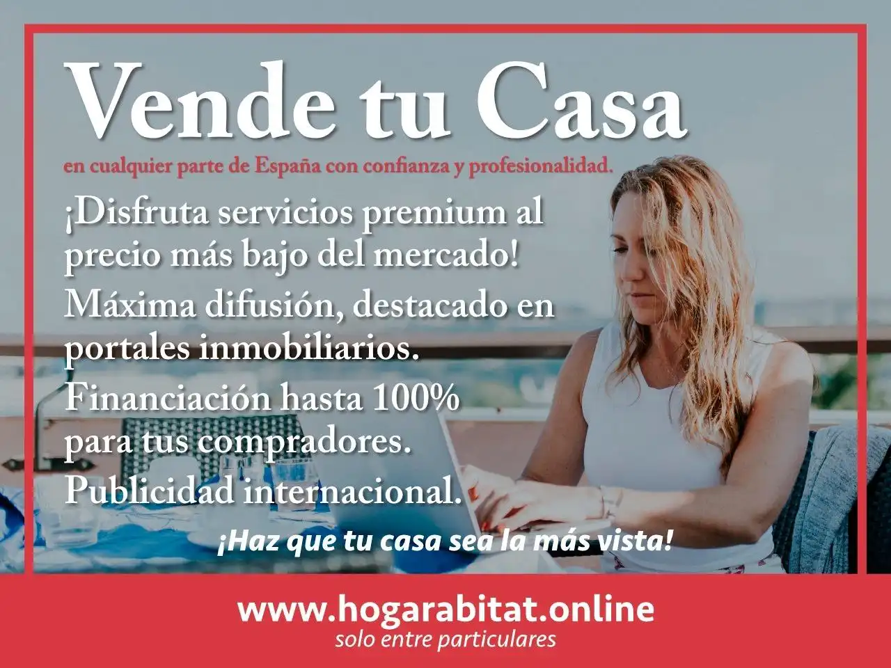 Casa o xalet en venda en La Nucia amb Aire condicionat, Jardí privat i Terrassa