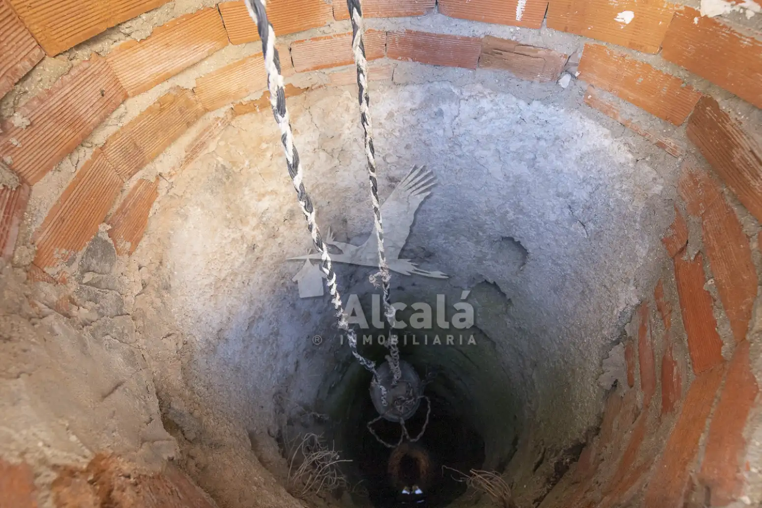 Casa o xalet en venda en Driebes amb Calefacció, Traster i Balcó