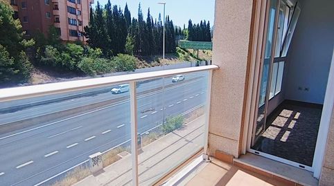 Foto 2 de Piso en venta en Calle Alfàbega, Valterna, Paterna