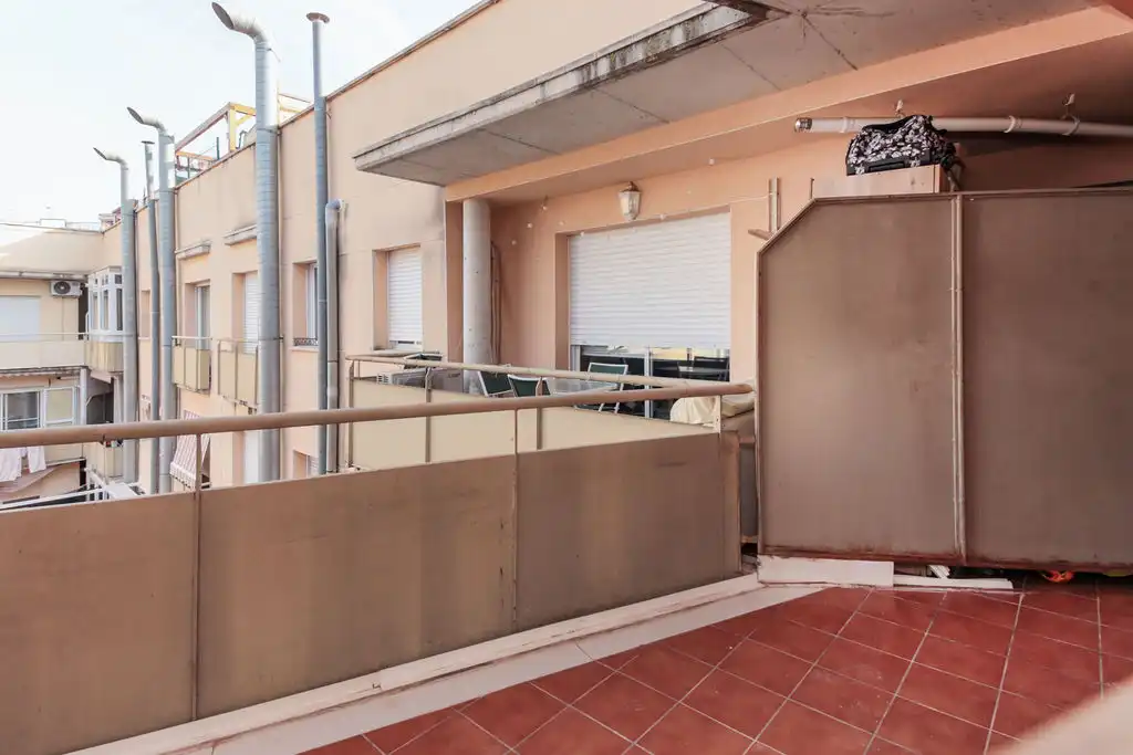 Appartamento con ascensore in vendita a C/ Mossen Lluis Batlle, imagen 17