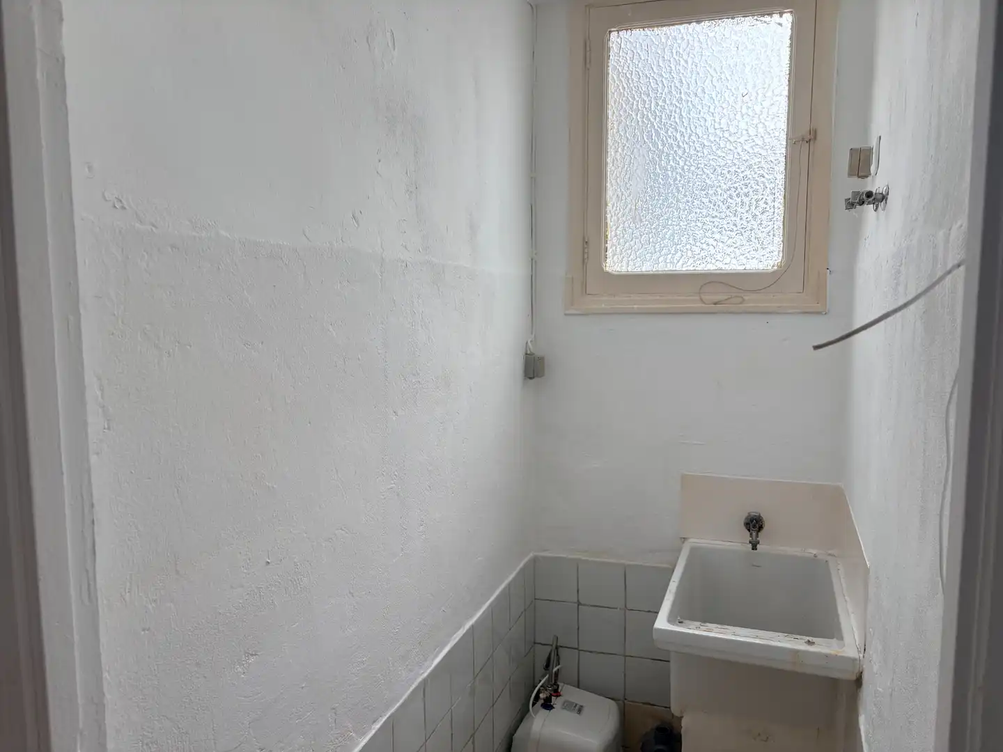 Flat for sale in Calle León y Castillo, imagen 10