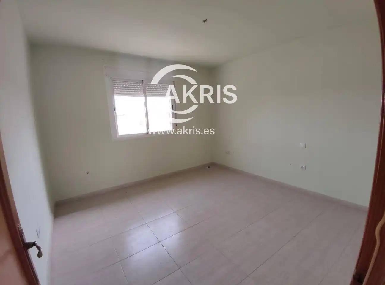 Casa o chalet en venta en Murillo, Dosbarrios