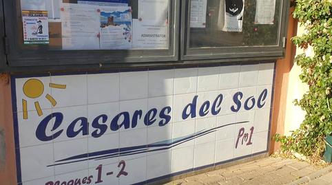 Photo 3 of Flat for sale in Casares del Sol , Casares Golf - Casares del Sol, Málaga