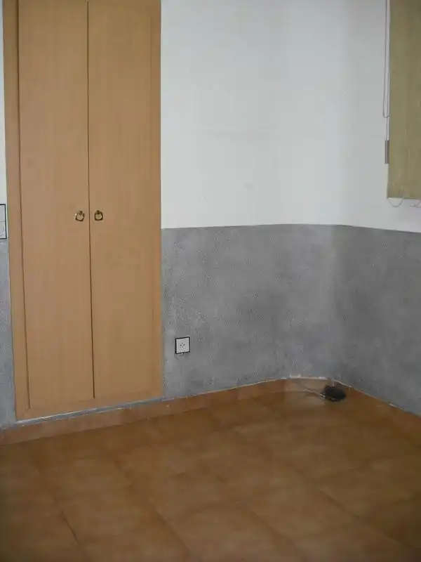 Business premises to rent in MONTOLIVET, imagen 13