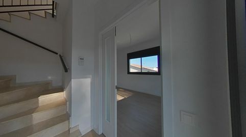 Foto 5 von Einfamilien-Reihenhaus zum Verkauf in Carrer del Café, La Pobla de Montornès , Tarragona