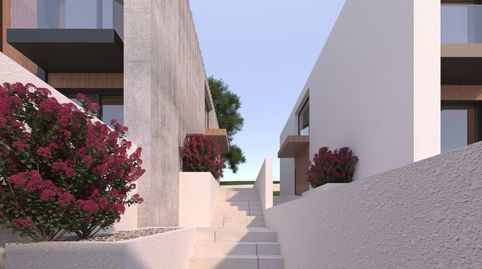 Foto 5 de Casa o chalet en venta en Rúa Colina, 6, Acea de Ama - O Burgo, Culleredo