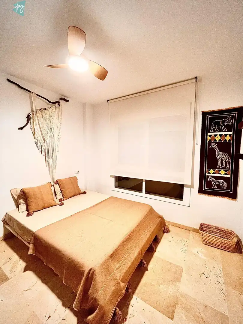 Apartamento con ascensor en venta en Tarifa ciudad, imagen 37