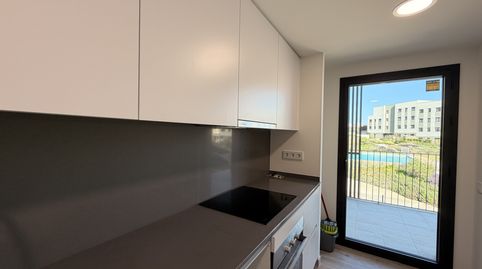 Photo 4 of Flat for rent in Antoni Maria Alcover, 11, Masia Nova - Solicrup, Vilanova i la Geltrú