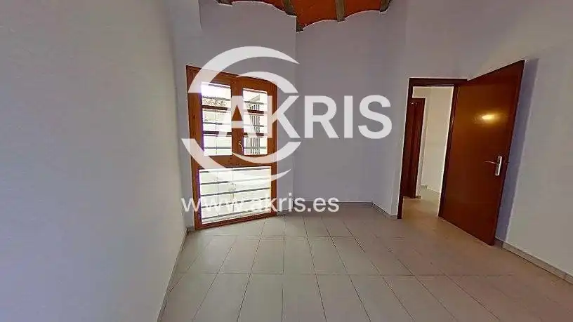 Appartement à vendre à Clot Castell, imagen 11