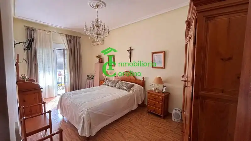 Casa in vendita a Santa Elena, imagen 10