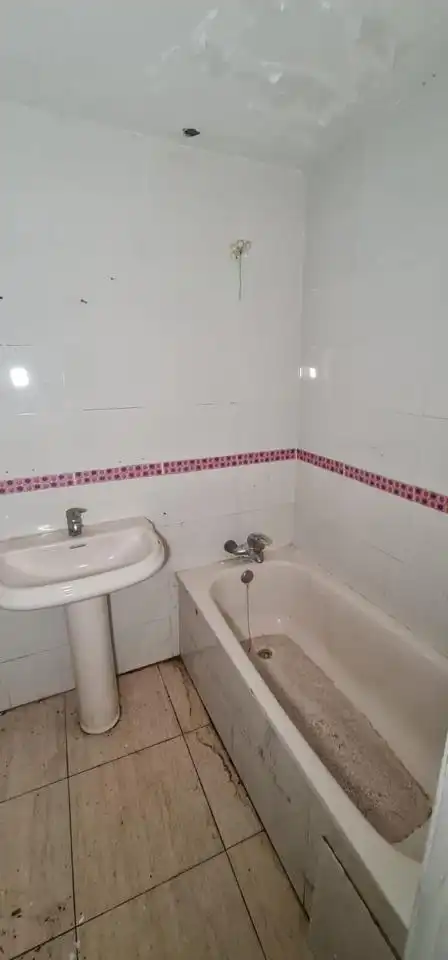 Appartement avec ascenseur à vendre à Calle Inés, imagen 7