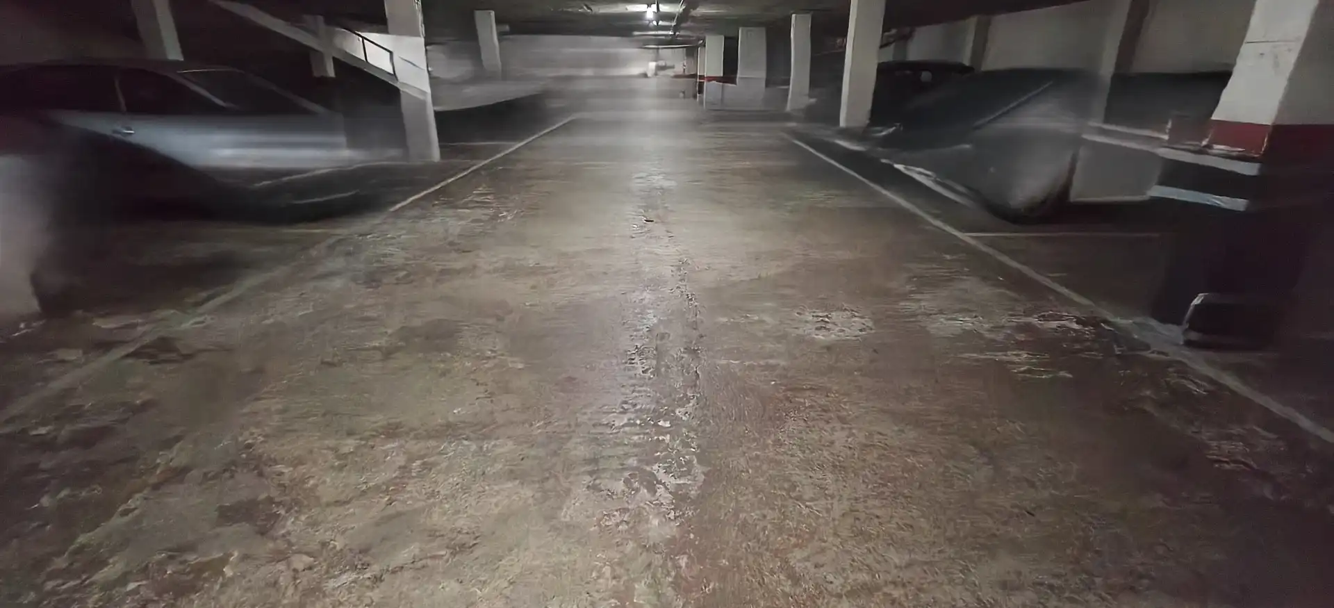 Doble en venda a Carrer de la Corunya, imagen 10
