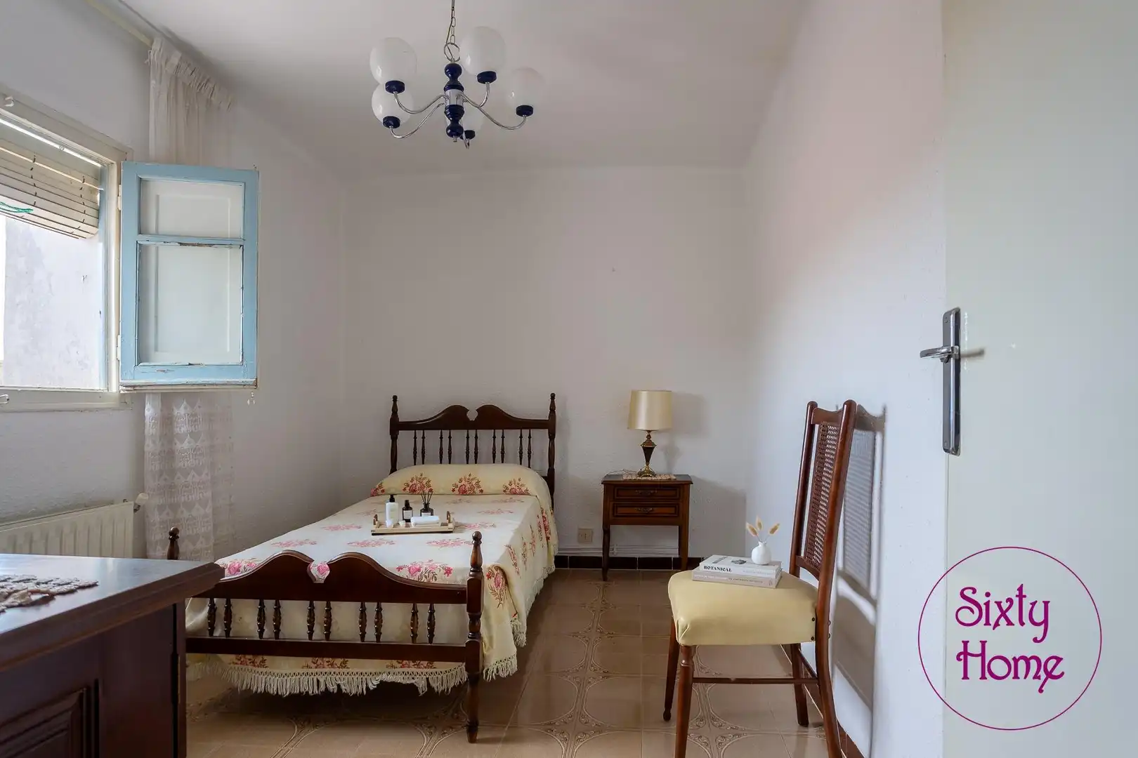 Haus zum Verkauf in Calle VIVERO STA ANASTASIA 24, imagen 14