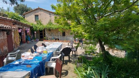 Foto 3 de Casa o chalet en venta en Carrer Mestre Millet, L'Ametlla del Vallès, Barcelona