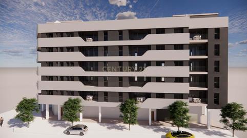 Foto 3 de Apartament en venda a Calle Berna, 32, Cáceres, Spain, 20, Nuevo Cáceres, Cáceres