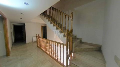 Photo 3 of Flat for sale in Calle Sant Jordi, Vinyols i els Arcs, Tarragona
