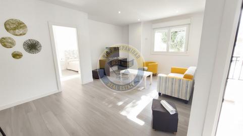 Photo 3 of Planta baja for sale in Avenida Avenida de Ramón Nieto, Lavadores, Vigo