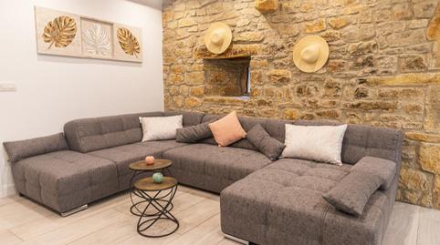 Photo 2 of House or chalet for sale in Añana, Araba - Álava