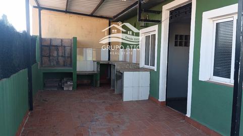 Foto 3 de Casa o xalet en venda a Les Alqueries / Alquerías del Niño Perdido, Castellón