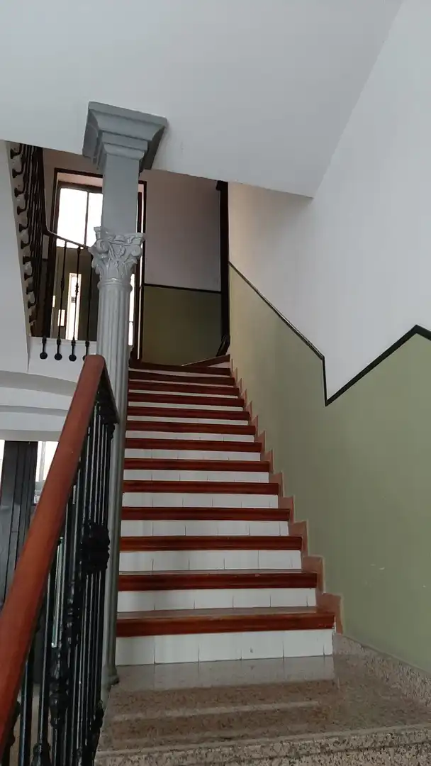 Piso de alquiler en Calle Montserrat, Universidad - Malasaña