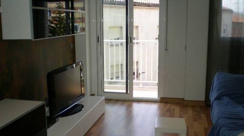 Foto 4 de Piso en venta en Plaça Catalunya, Manresa