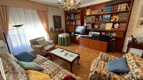 Photo 4 of Flat for sale in Casco Antiguo, Zamora