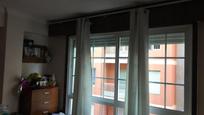 Bedroom of Flat for sale in Vigo 