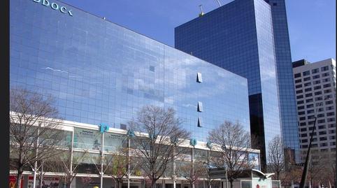 Foto 3 de Piso en venta en Creu Alta, Sabadell