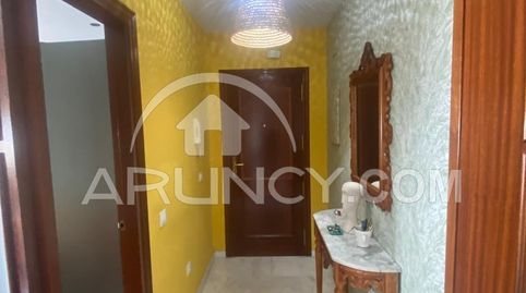 Foto 5 de Pis de lloguer a Nueva Alcalá, Alcalá de Guadaira