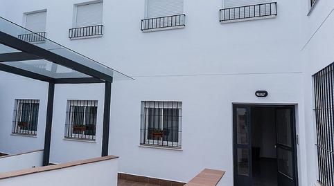 Foto 2 de Garatge en venda a Ctra Isla Menor , La Motilla - Fuente del Rey, Sevilla