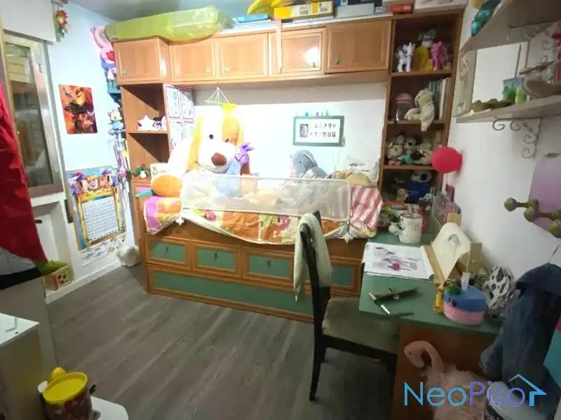 Habitación de Piso en venta en Alcorcón con Piscina comunitaria
