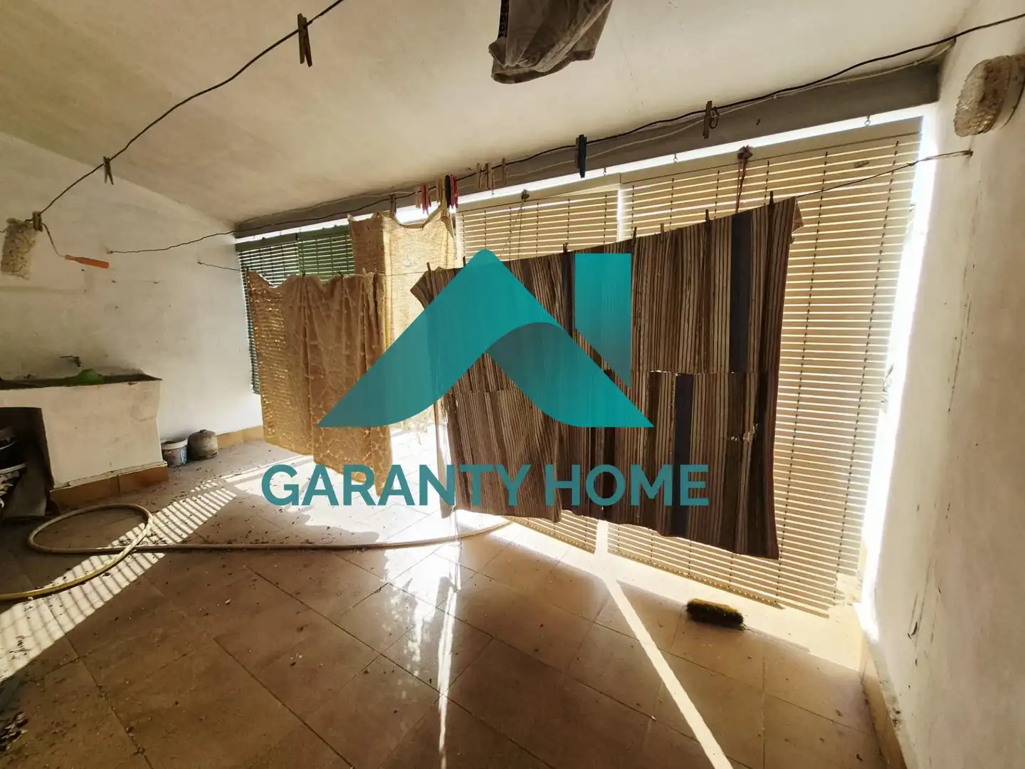 Casa o chalet en venta en Arroyo de la Luz con Calefacción y Terraza