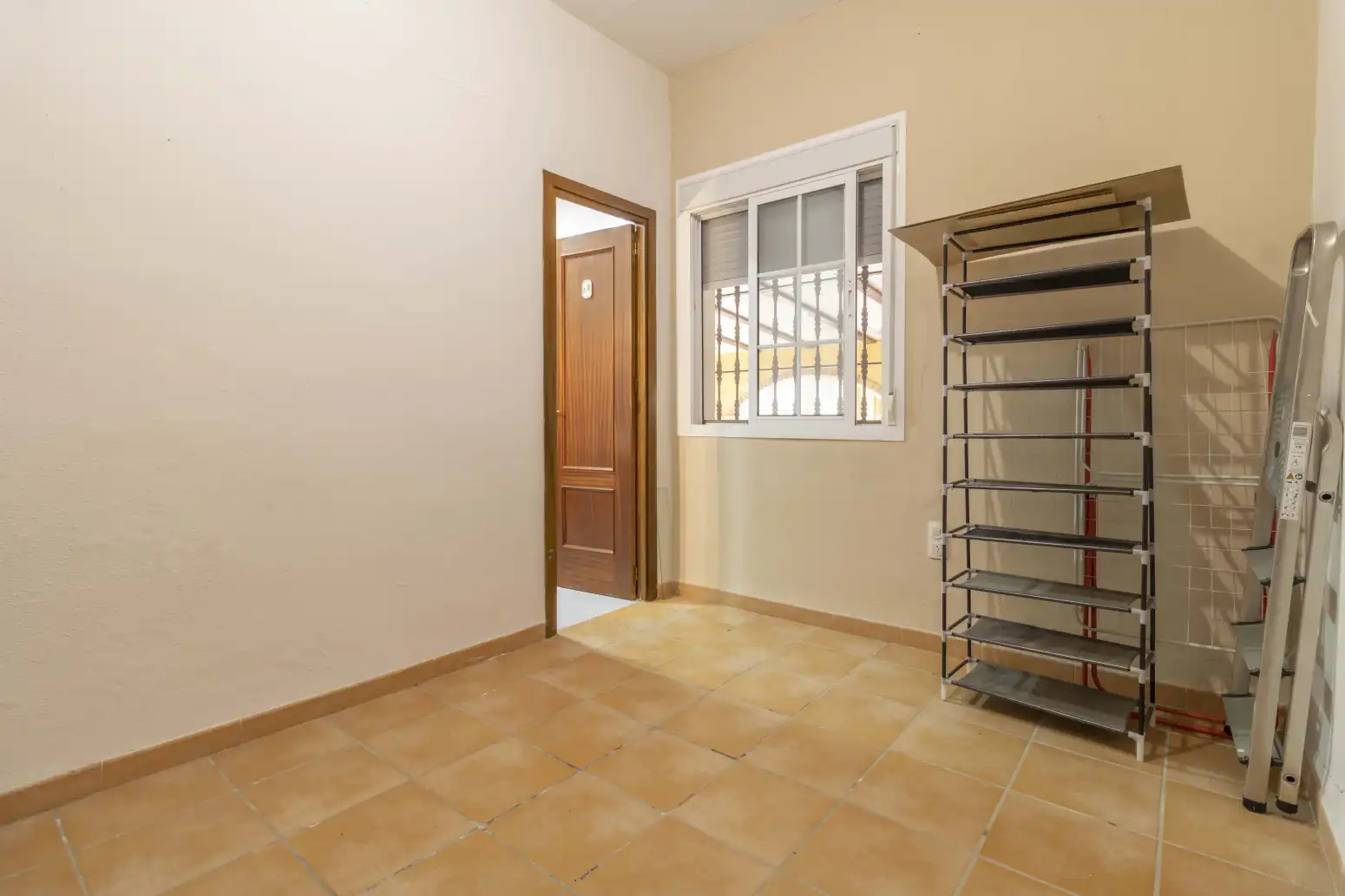 Casa amb piscina en venda a Loreto, imagen 46