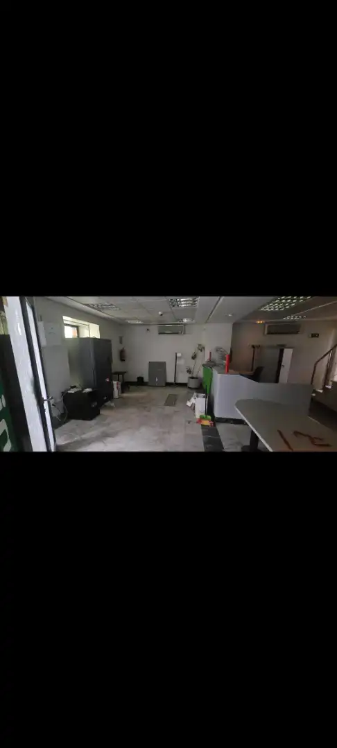Commercial properties for sale in Alfarnate  with Furnished