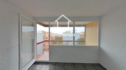 Foto 3 de Piso en venta en Eugeni Dors, Santa Perpètua de Mogoda, Barcelona