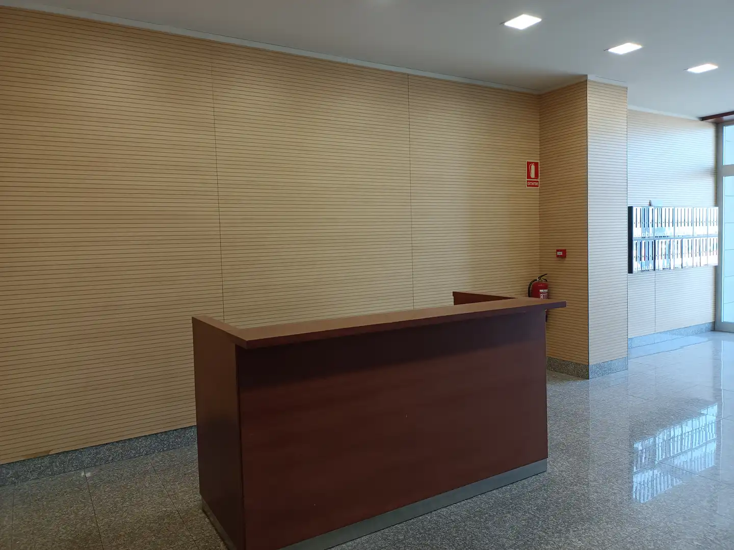 Local en venda en Lleida