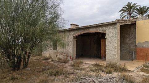 Foto 4 de Casa o chalet en venta en La Algoda - Matola - Llano de San José, Elche / Elx