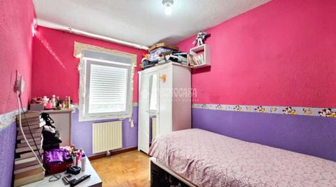 Foto 4 de Pis en venda a La Serna, Madrid