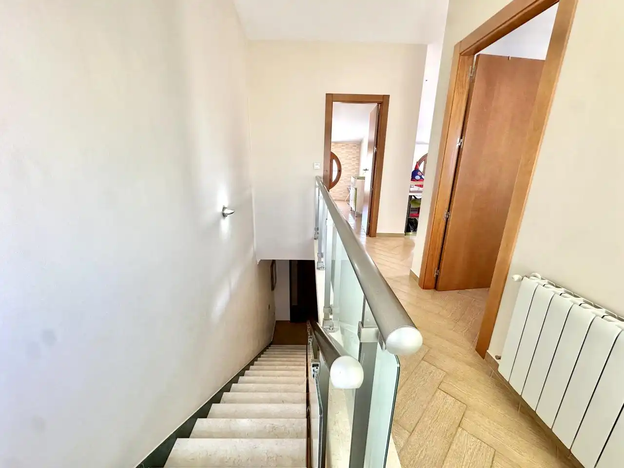Casa o chalet en venta en Humilladero con Aire acondicionado, Calefacción y Terraza