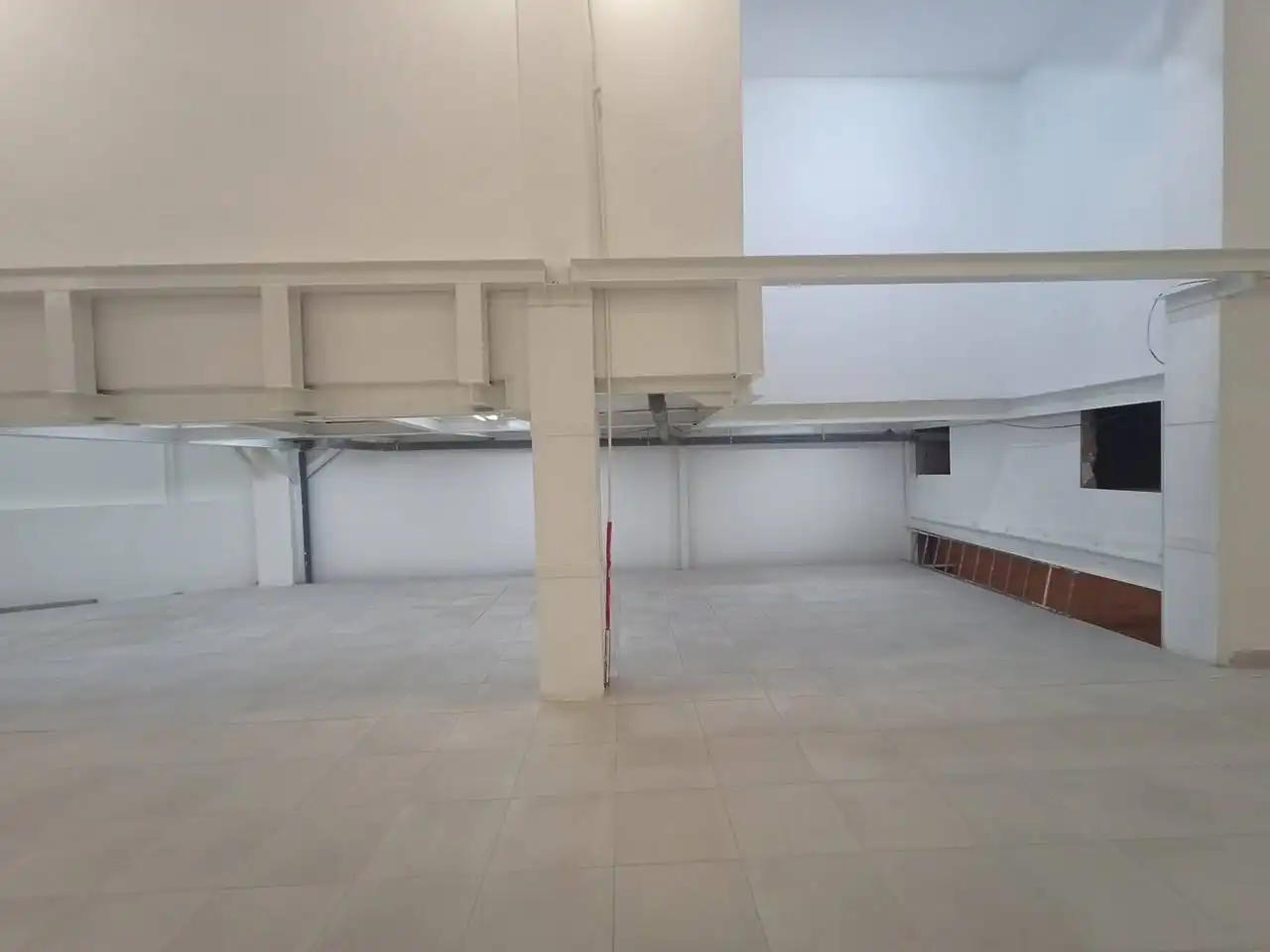 Local comercial en venda a Calle Pérez Galdós, imagen 15