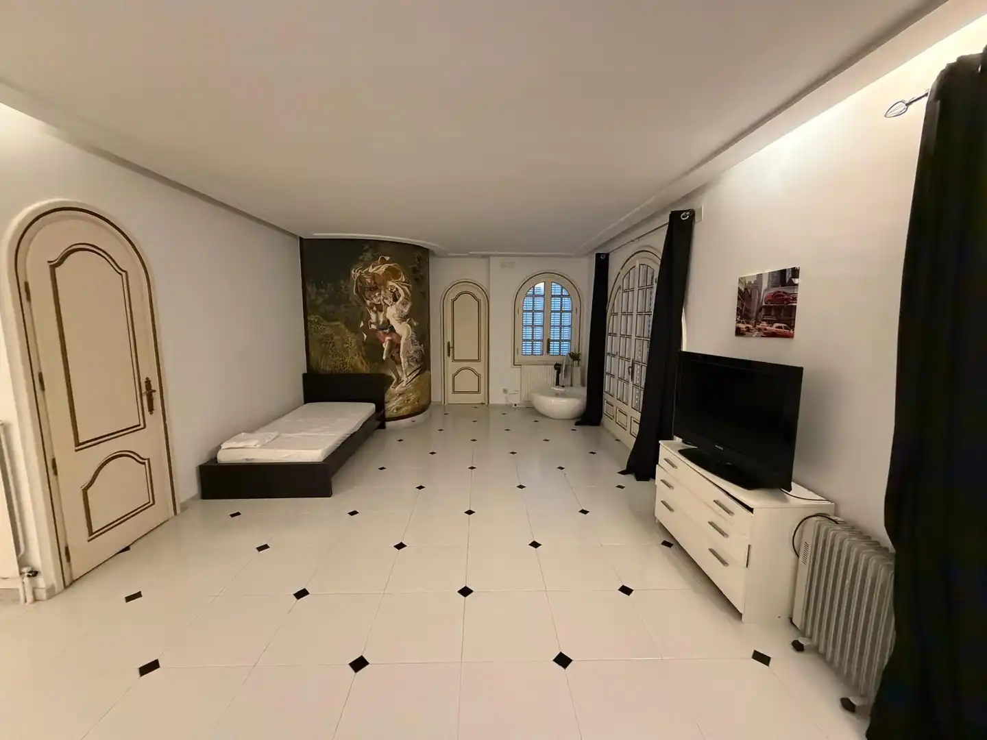 Villa con piscina in vendita a Nord, imagen 27