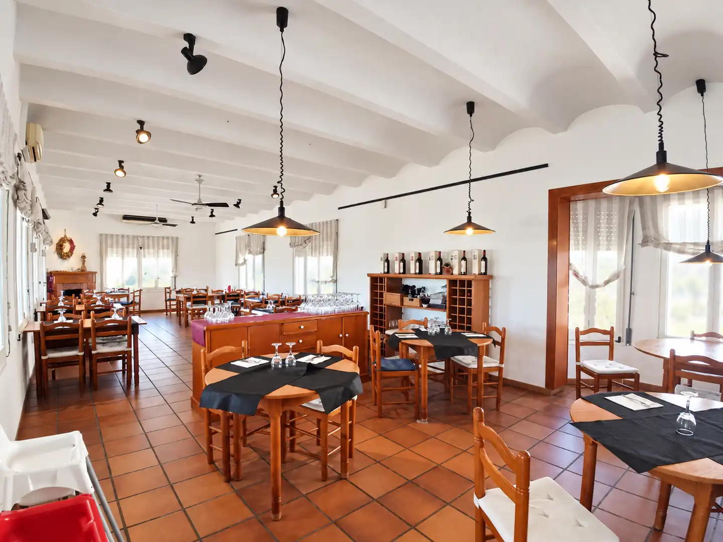 Maisonette mit Terrasse zum Verkauf in Malgrat de Mar, imagen 19